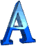 a.gif 42x60