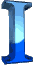i.gif 42x60