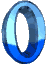 o.gif 57x60