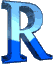 r.gif 52x60