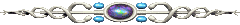 silverturn.gif 240x25