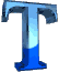 t.gif 56x60